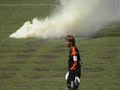 fun on match with fucking artmedia!

visit: http://hooligans.xmsites.com