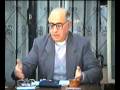 videos de Ángel  López Miñano (Abarán) Juan Sáez Hurtado 2ª Apertura Beatificación Alcantarilla Murcia
