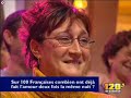 On a plus les enfants qu\ On a plus les enfants qu\