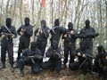 EXCLUSIVE:AKSH NE VERI TE MITROVICES 25-28 NENTOR 2007
