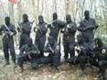 EXCLUSIVE:AKSH NE VERI TE MITROVICES 25-28 NENTOR 2007