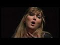Mariola Cantarero - Ah! non credea - La sonnambula