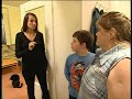 Die Super Nanny - Problemfall Klaus 2/5