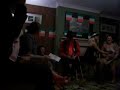 Murder Mystery p2 - Sheralees Laugh Strikes Again!