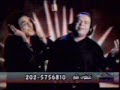 يا دنيا