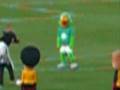 SUPER ENGRAÇADO FREESTYLE Corinthians X Palmeiras