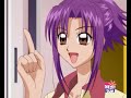 mermaid melody cap 6 part 1 en espaņol mermaid melody cap 6 part 1 en espaņol