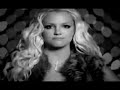 britney spears   piece of me  taib06 version 