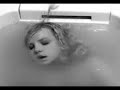 britney spears   piece of me  taib06 version 