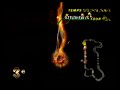 mario kart wii - wifi race 131 mario kart wii - wifi race 131