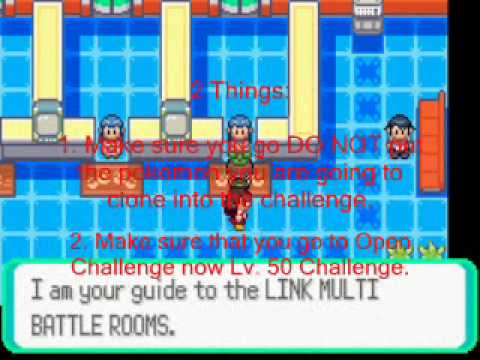 cheat codes on pokemon emerald emulator cheat codes on pokemon emerald emulator
