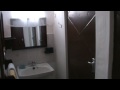 Mauriholidays apartment Mauritius La Gaulette Le morne