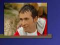 SA�T U�AR  G�T YOLUN A�IK OLSUN 