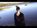 Somewhere By: 17 year-old Barefoot Soprano Kristyn Murphy
