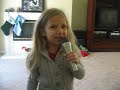 HANNAH MONTANA BY RYLIE BLAYKE