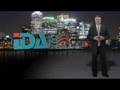 videos de IDA Launches CDRP