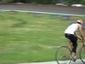 Courier Cup 2008 Team Time Trial