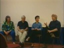 The Dynamic Enneagram - Tom Condon - What\ The Dynamic Enneagram - Tom Condon - What\
