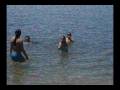 videos de Hermanos UdeC the end.wmv