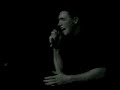 Papa Roach performing Legacy live