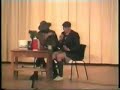 Hugenote Ho�rskool