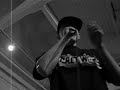Reeps 1 @ Nonpermanent Birmingham Part 1 Reeps 1 @ Nonpermanent Birmingham Part 1