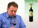 Weinvorstellung -Bodegas y Vinedos Solabal Esculle 2004