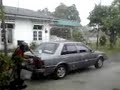 Ubahlah cara hidup... Ubahlah cara hidup...