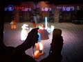 Lego Star Wars: The Complete Saga video