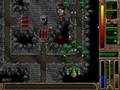 videos de Tyrian 2000 - Unknown - ASTEROID?