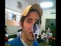 Homossexuais no colegio Liceu