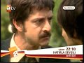 hat-rla-sevgilinasl-gedi-habersiz-.html