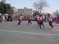 פורים 2008 כדורסלנים היובל