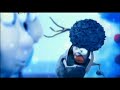 Holly Dolly - Levas Polka (Basshunter remix)