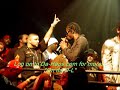 SEE THE FULL SHOW ON WWW.DA-HAPS.COM!THIS IS JUST A TEASER!! BOUNTY KILLA PERFORMING LIVE AT DJ KHALED'S PARTY AT CLUB MANSION!