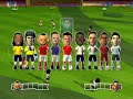 Fifa 2009 All Play - Wii