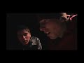 Bob and Ray: Take Out and Delivery (2ND EDIT)