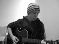 jasper   hätte ich    original   live 