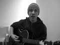 jasper   hätte ich    original   live 