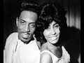Northern Soul . Ike & Tina Turner