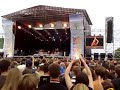 nelly-furtado-malta-poznan-poland-12072008-ko-cwka-.html