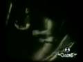Soundgarden - Flower - Good Quality!