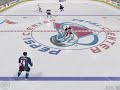 NHL 10