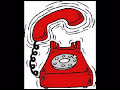 K�f�rl� -Telefon ?akas? Hortum