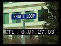 Stock Footage: Apple Inc. Stock Footage: Apple Inc.