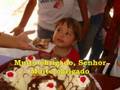 videos de Projeto Compaixão