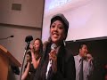 Lord You Are Good, Living Hope Worship Team Lord You Are Good, Living Hope Worship Team