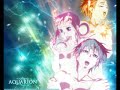 ????????? ?????? ReMIX [Full Ver.]