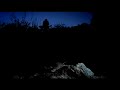 blip-scale-interpol.html