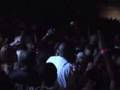 videos de Trae put it in they face - SHSU Homecoming